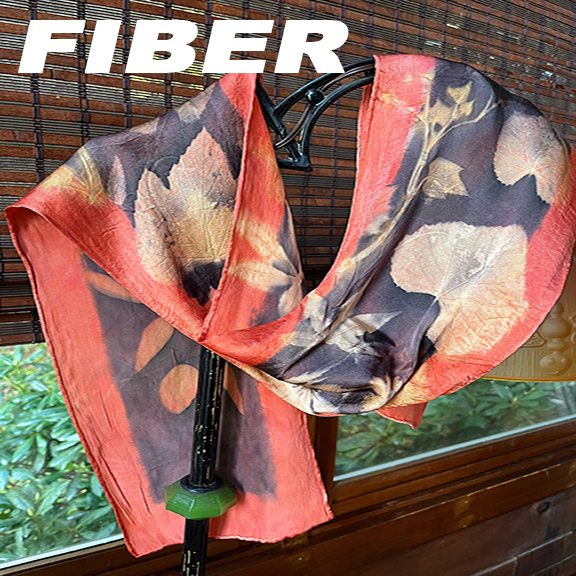 fiber