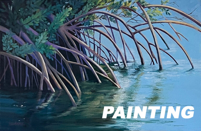 painting