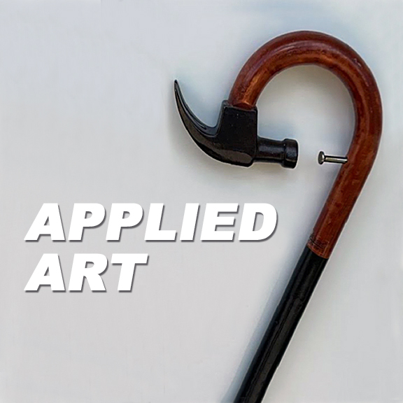 applied art
